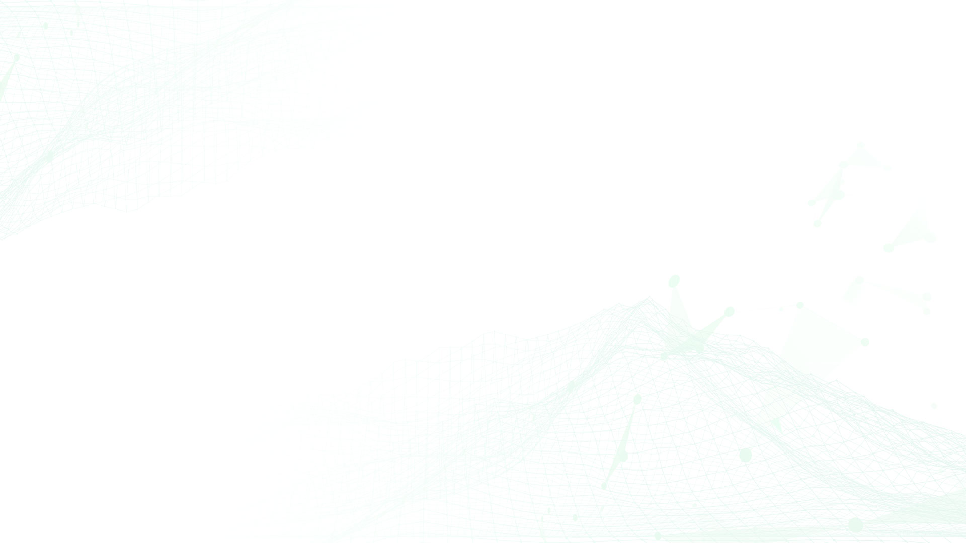 連接器生產廠家