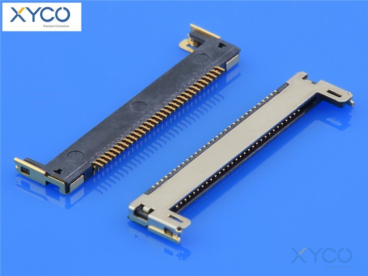 20346針座 20346針座