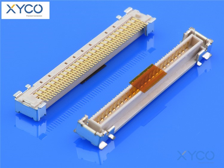 20320針座 20320針座