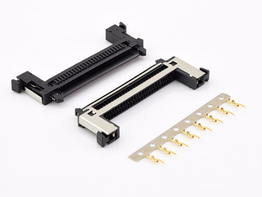 國(guó)內(nèi)哪家連接器供應(yīng)廠(chǎng)家能做到長(zhǎng)期穩(wěn)定的供給？【軒業(yè)】