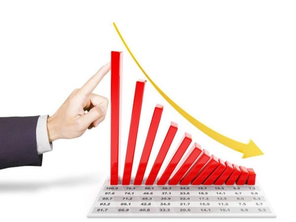 選錯(cuò)了連接器供應(yīng)廠家，差點(diǎn)損失幾十萬(wàn)！【軒業(yè)】