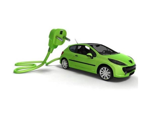 新能源連接器廠家制造高品質(zhì)連接器使用壽命10萬小時(shí)「軒業(yè)」