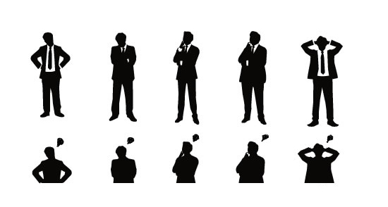 東莞電子連接器生產廠家