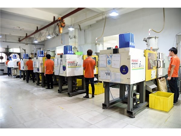 上海連接器廠家哪家好？專業口碑廠家給到您卓越產品「軒業」