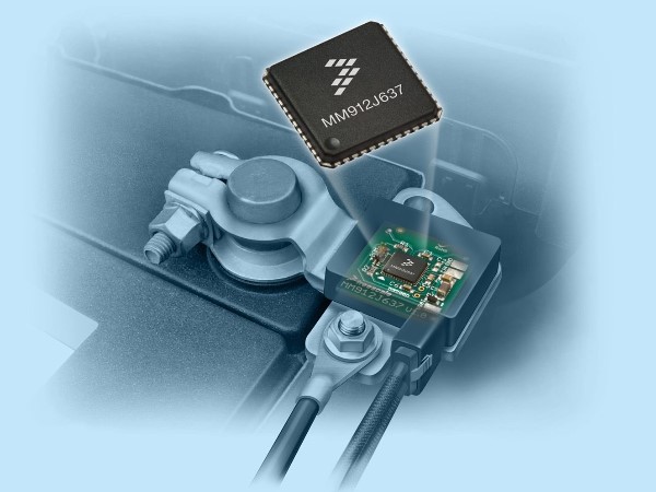 端子連接器常見的故障有哪些？「軒業」