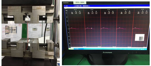 如何選擇品質(zhì)比較好的東莞連接器廠家？「軒業(yè)」