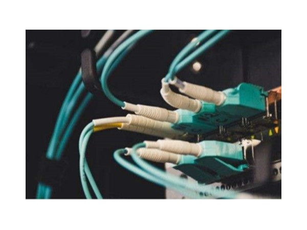 5G時代到來，光纖連接器成為新寵！軒業