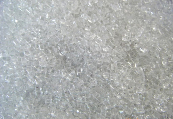 電池連接器生產廠家