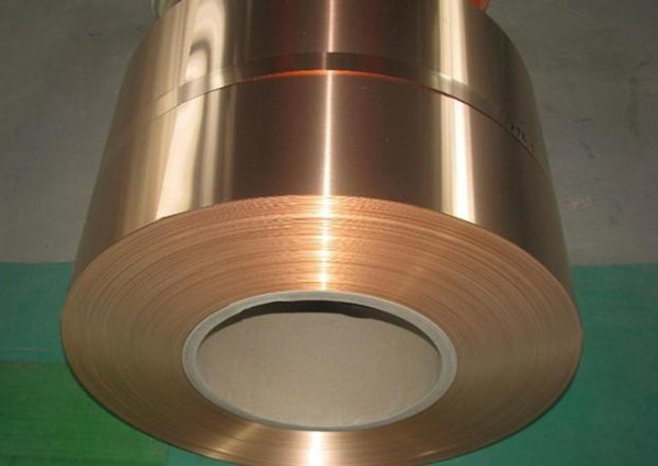 電池連接器生產廠家