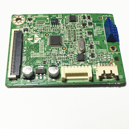 選擇貼片連接器千余款規格更省心 通常在一種電子產品的pcb板中會應用到好幾個種類的貼片連接器或其他的電子元件，對于采購人員來講在購買時也就有很大的工作量，需要從型號、間距、結構多種途徑確認產品的準確性，最后到索樣驗證階段。 這篇短文可以幫到采購人員或工程人員節省大量的時間在尋找廠家上，選擇貼片連接器，軒業可以給到您以下幾種類型參考并免費送樣。 針座可以提供0.4mm~4.2mm之間的上百款系列上千款規格。 fpc連接器有：0.3mm 0.5mm 0.8mm 1.0mm 等掀蓋式和抽拉式的各種高度，立貼及臥貼類型。 排針排母有：1.27mm 2.0mm 2.54mm多種單雙排及90°和180°類型。 選擇貼片連接器一站式配齊省心