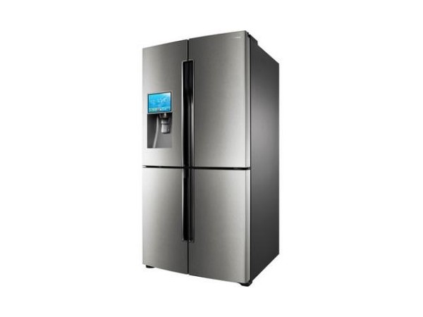 電子連接器廠家中哪個廠家在精密穩定方面做的比較好？【軒業】