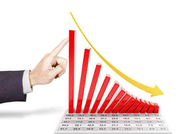 電子連接器廠家為何同款產(chǎn)品會有好幾倍的價格差距「軒業(yè)」