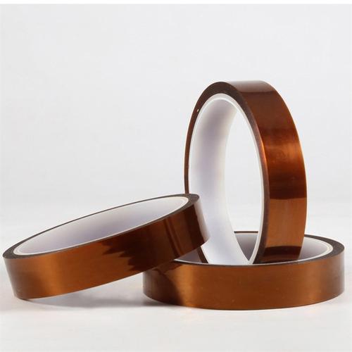 fpc連接器廠家講述fpc材料基本構(gòu)成「軒業(yè)」