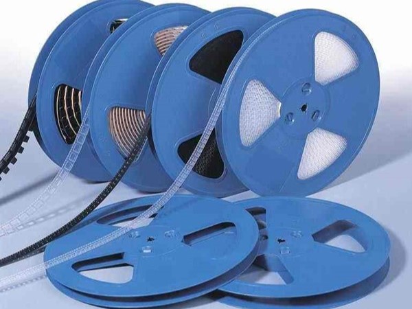 fpc連接器封裝的方式有哪些？「軒業」