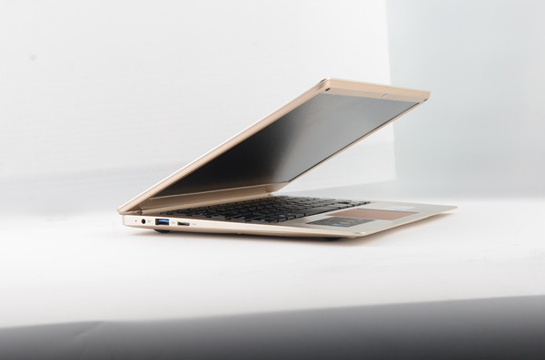 usb連接器生產廠家