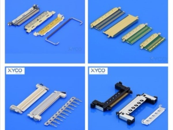 電子連接器的使用壽命與什么有關，軒業來帶你了解「軒業」