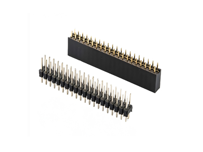 排針排母KBP/KBM200系列 排針排母KBP/KBM200系列