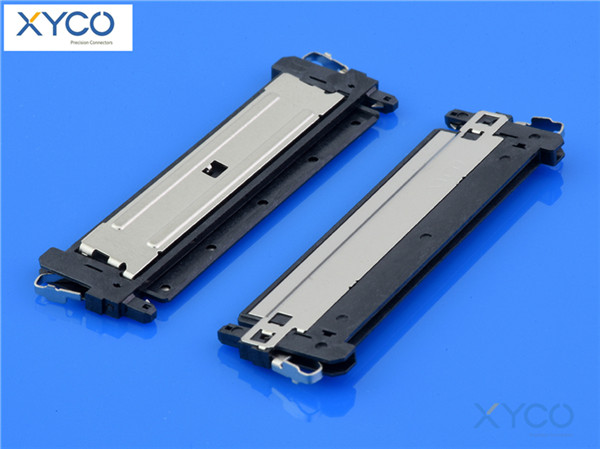 LED顯示屏連接器怎么找廠家，論綜合實力還是「軒業」靠譜