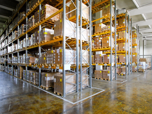 生產(chǎn)連接器的廠家那么多，面對(duì)交期問(wèn)題又該如何選擇？【軒業(yè)】