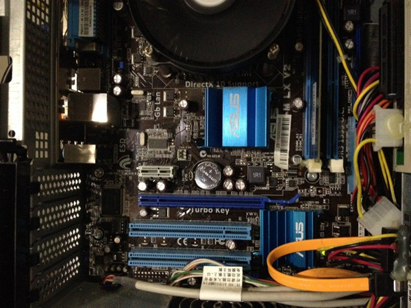 電腦連接器生產廠家