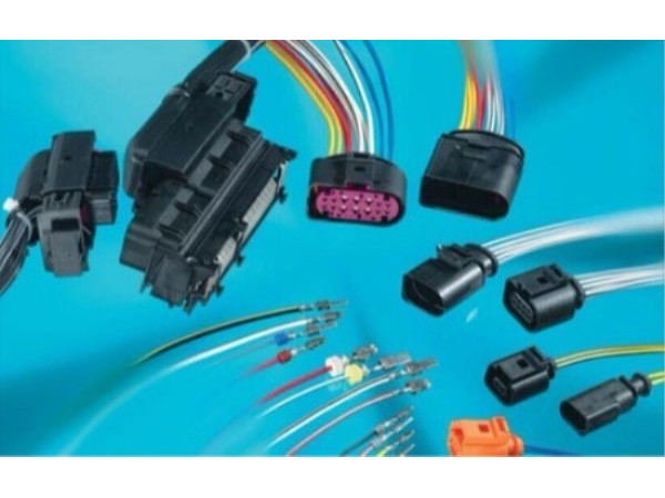 汽車連接器設(shè)計標準的九個因素「軒業(yè)」