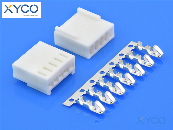 <i style='color:red'>molex</i>連接器的性能有哪些「軒業」 <i style='color:red'>molex</i>連接器的性能有哪些「軒業」