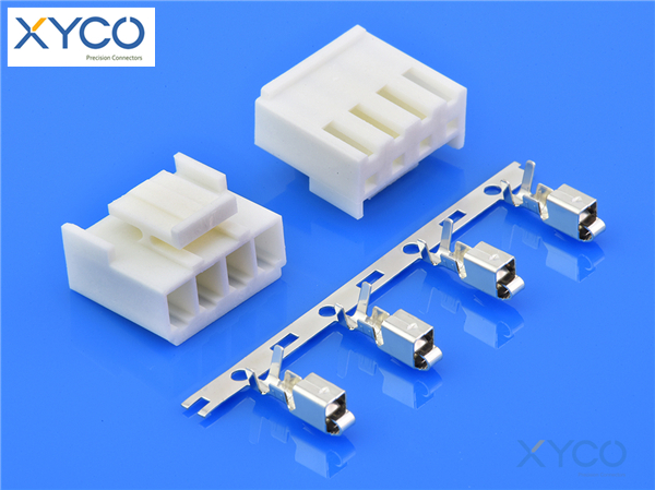 <i style='color:red'>molex</i>連接器使工業更上一個臺階「軒業」 <i style='color:red'>molex</i>連接器使工業更上一個臺階「軒業」