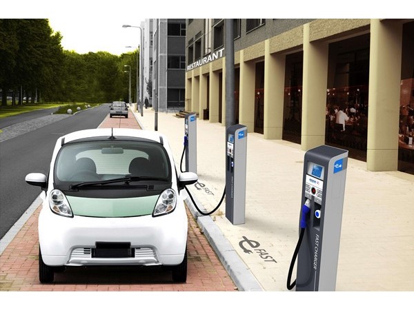 汽車連接器生產廠家解讀：為何此領域的連接器如此緊缺？「軒業」