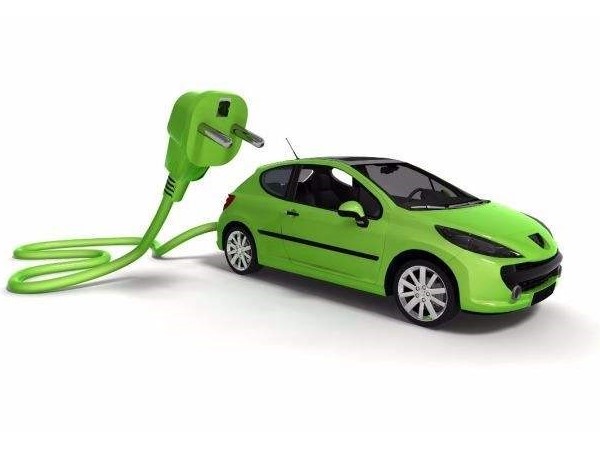 新能源汽車連接器的發展少不了這三個趨勢！「軒業」