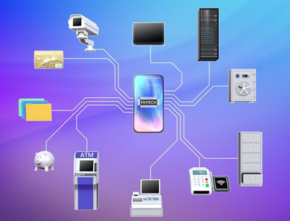 連接器廠商的競爭力應與時俱進發展創新 「軒業」