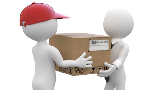 連接器生產廠家的MPQ和MOQ 區別在哪里？