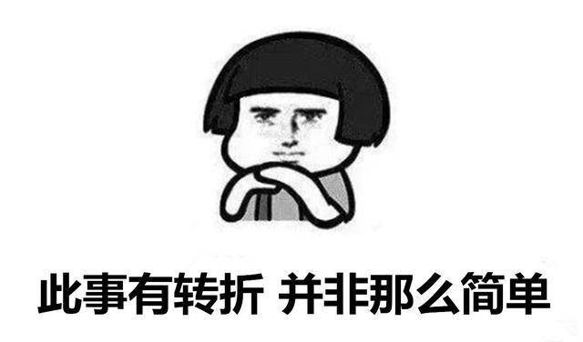 江蘇連接器廠家批發