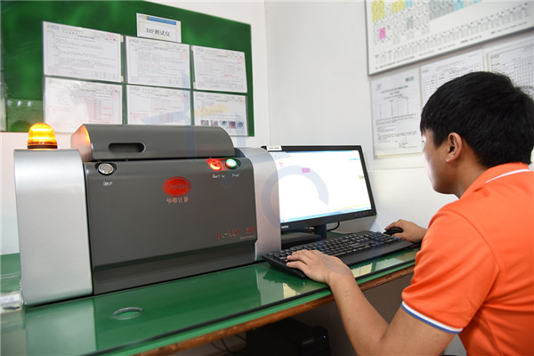 江蘇連接器廠家批發