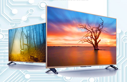 電腦靠連接器及接線端子來傳輸信號「軒業」