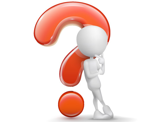 電子連接器能取代硬接線的布線因素「軒業」