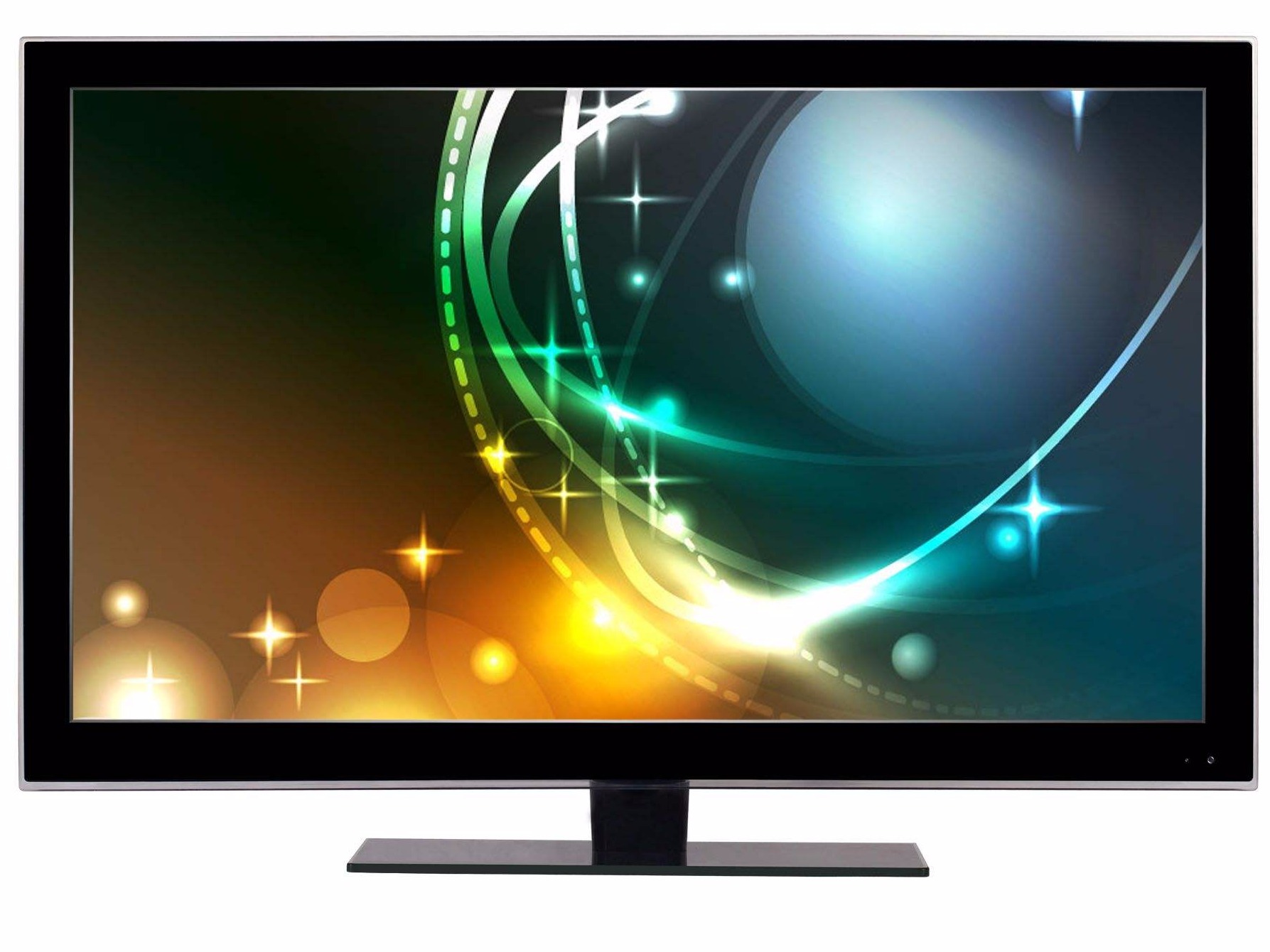 連接線接觸不良返工成本高？ 選好了端子連接器才是重心！—軒業