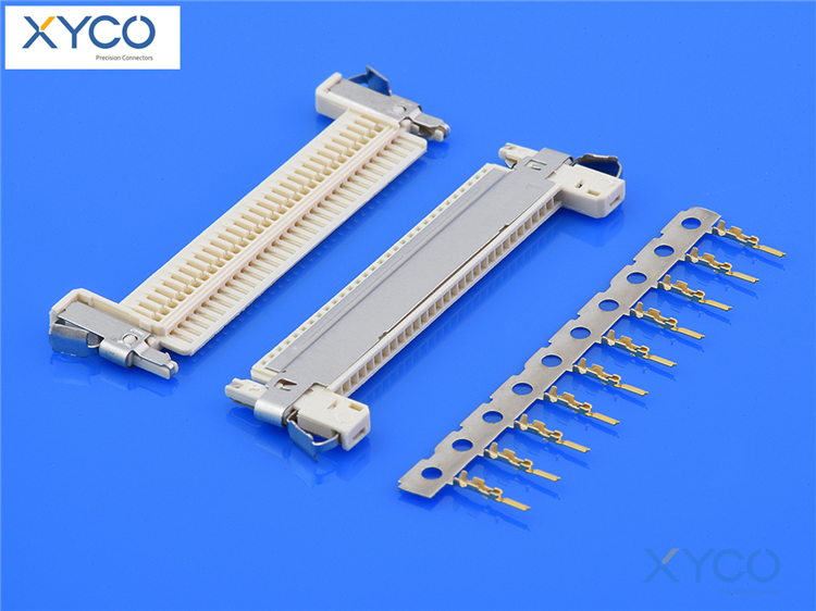 15號(hào)-KB902副圖（1）