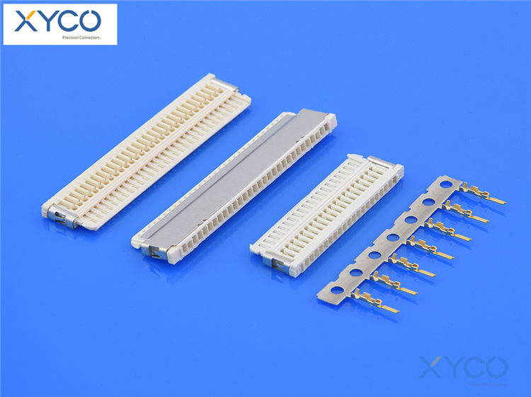 15號(hào)-KB902副圖（2）