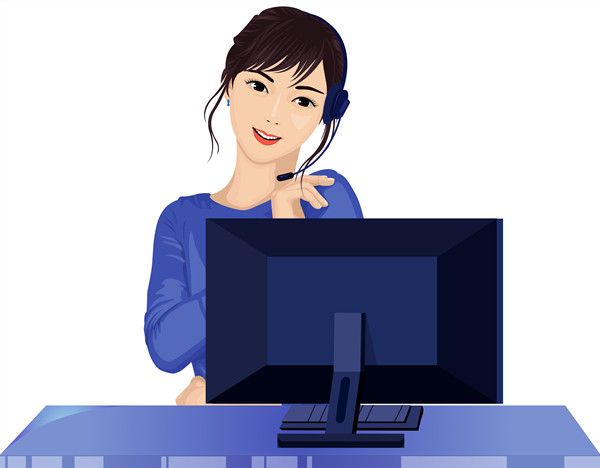 電子連接器生產廠家