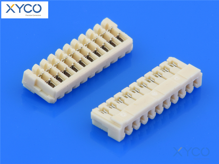 ASR刺破式連接器 ASR刺破式連接器