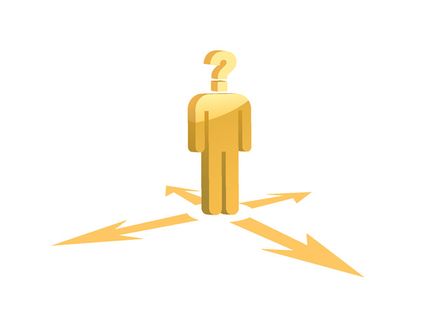 講真 浙江連接器廠家品質好的哪里找？「軒業」