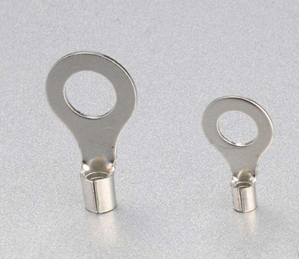 不同的端子產(chǎn)品對端子生產(chǎn)廠家有哪些要求？