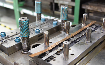 端子生產廠家，常規型號3KK現貨