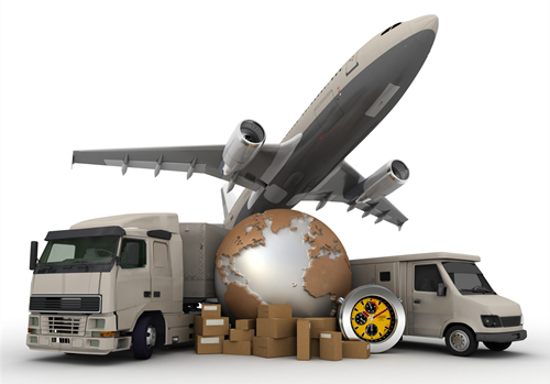 如何選擇交貨有保障連接器供應廠家？「軒業」