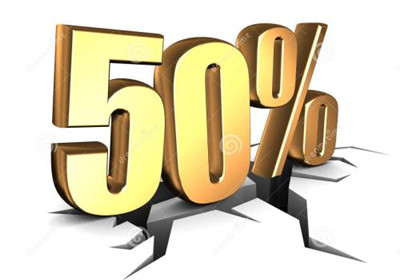 btb連接器生產廠家