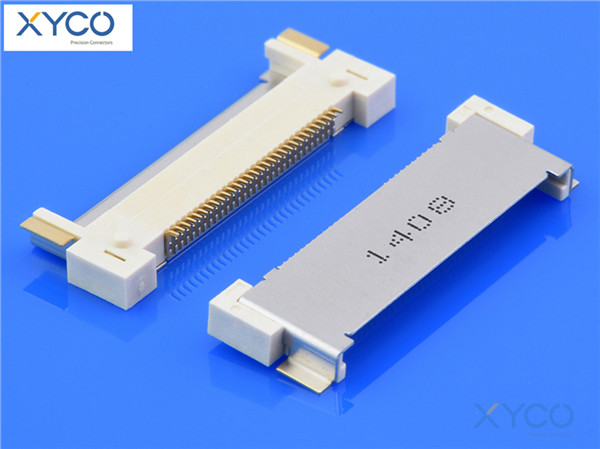 選型、采購<i style='color:red'>ipex</i>連接器替代品,您的同行都選了“它”! 「軒業(yè)」 選型、采購<i style='color:red'>ipex</i>連接器替代品,您的同行都選了“它”! 「軒業(yè)」