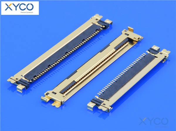 選購<i style='color:red'>ipex</i>連接器,替代品廠家全力配合你接訂單!「軒業(yè)」 選購<i style='color:red'>ipex</i>連接器,替代品廠家全力配合你接訂單!「軒業(yè)」