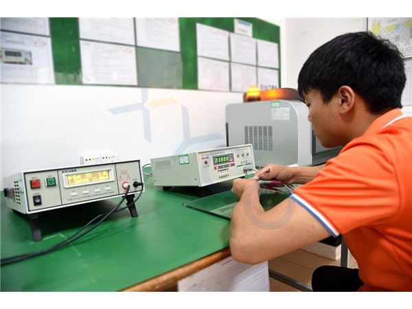 東莞連接器廠家哪家好？用過才說好「軒業」