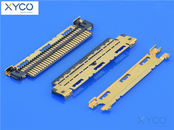 <i style='color:red'>ipex</i>連接器這么選,交期時間縮短70%!「軒業(yè)」 <i style='color:red'>ipex</i>連接器這么選,交期時間縮短70%!「軒業(yè)」