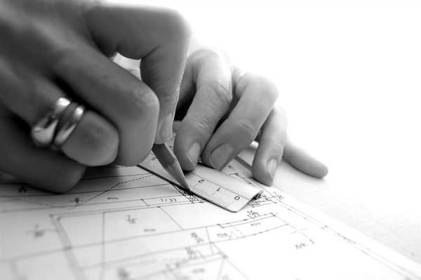 定制連接器端子，專業廠家更懂您的需求「軒業」